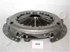 japko-70816
