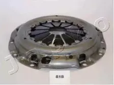 japko-70818