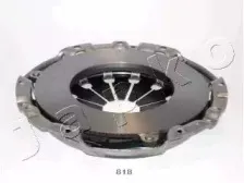 japko-70818