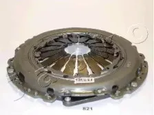 japko-70821