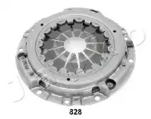 japko-70828