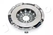 japko-70828