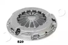 japko-70829