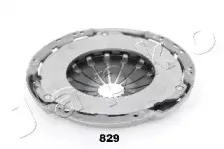 japko-70829