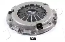 japko-70830