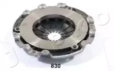 japko-70830