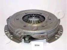 japko-70894