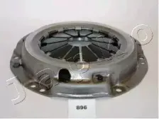 japko-70896