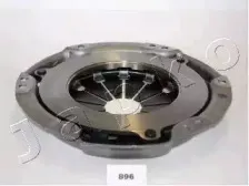 japko-70896