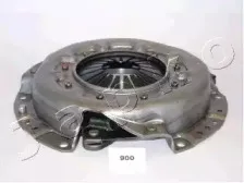 japko-70900