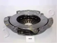 japko-70900
