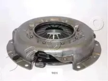 japko-70901