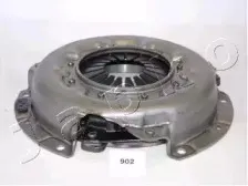 japko-70902