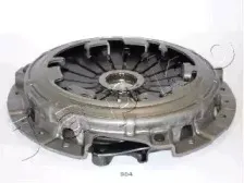 japko-70904