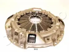 japko-70913