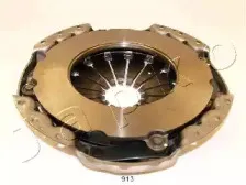 japko-70913