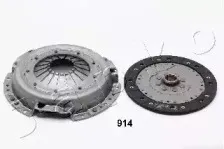 japko-70914
