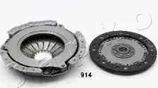japko-70914