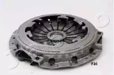 japko-70916