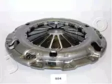 japko-70984