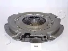 japko-70988