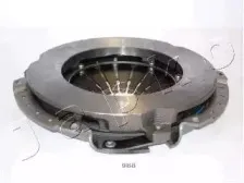japko-70988