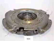 japko-70989