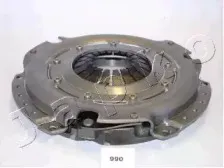 japko-70990