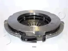 japko-70990