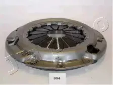 japko-70994