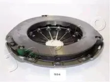 japko-70994