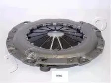 japko-70996