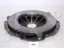 japko-70996