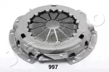 japko-70997