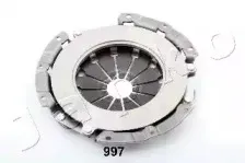 japko-70997
