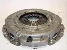 japko-70h00