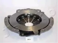 japko-70h01