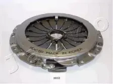 japko-70h02