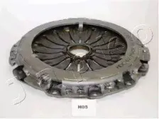 japko-70h05