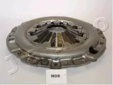 japko-70h09
