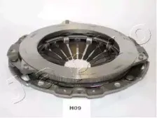 japko-70h09