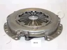 japko-70h10