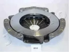 japko-70h10