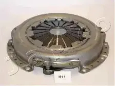 japko-70h11