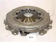 japko-70h13
