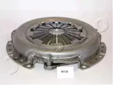 japko-70h18