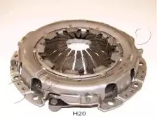 japko-70h20