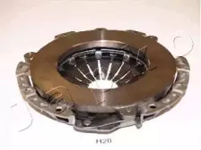 japko-70h20