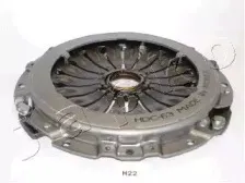 japko-70h22