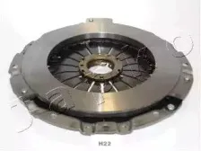 japko-70h22